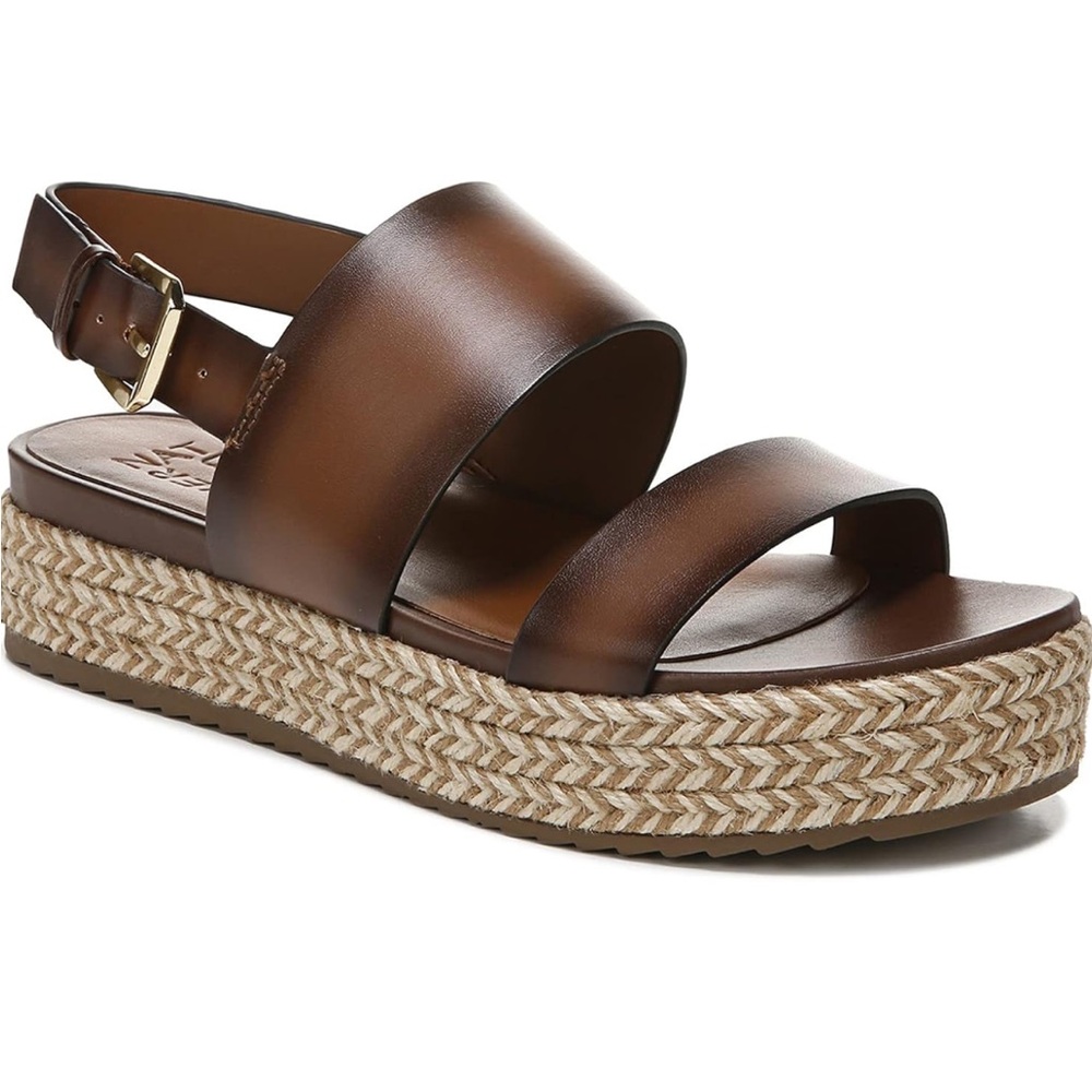 Naturalizer sandals